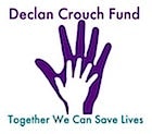 Black Dog Ride Proudly Supporting the Declan Crouch Fund