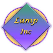 Lamp Inc