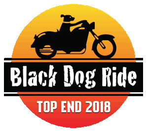 Top End 2018 Logo