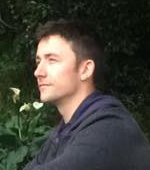 Defence Tour De Dune - Alex Mills