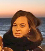 Defence Tour De Dune - Hana Mills