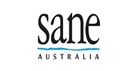 SANE Australia Crisis Support 1800 18 7263