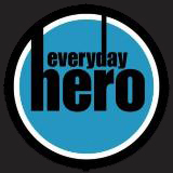 Fundraising for the Black Dog Ride to the Red Centre