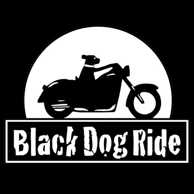 Black Dog Ride New CEO Black Dog Ride