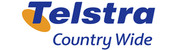 Telstra Countrywide Proudly Supports Black Dog Ride