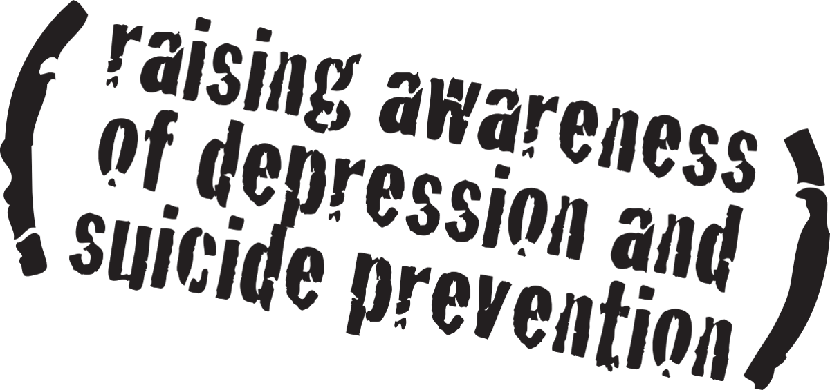 Save the Date! Black Dog Ride to the Full Moon 2024 Victoria Black