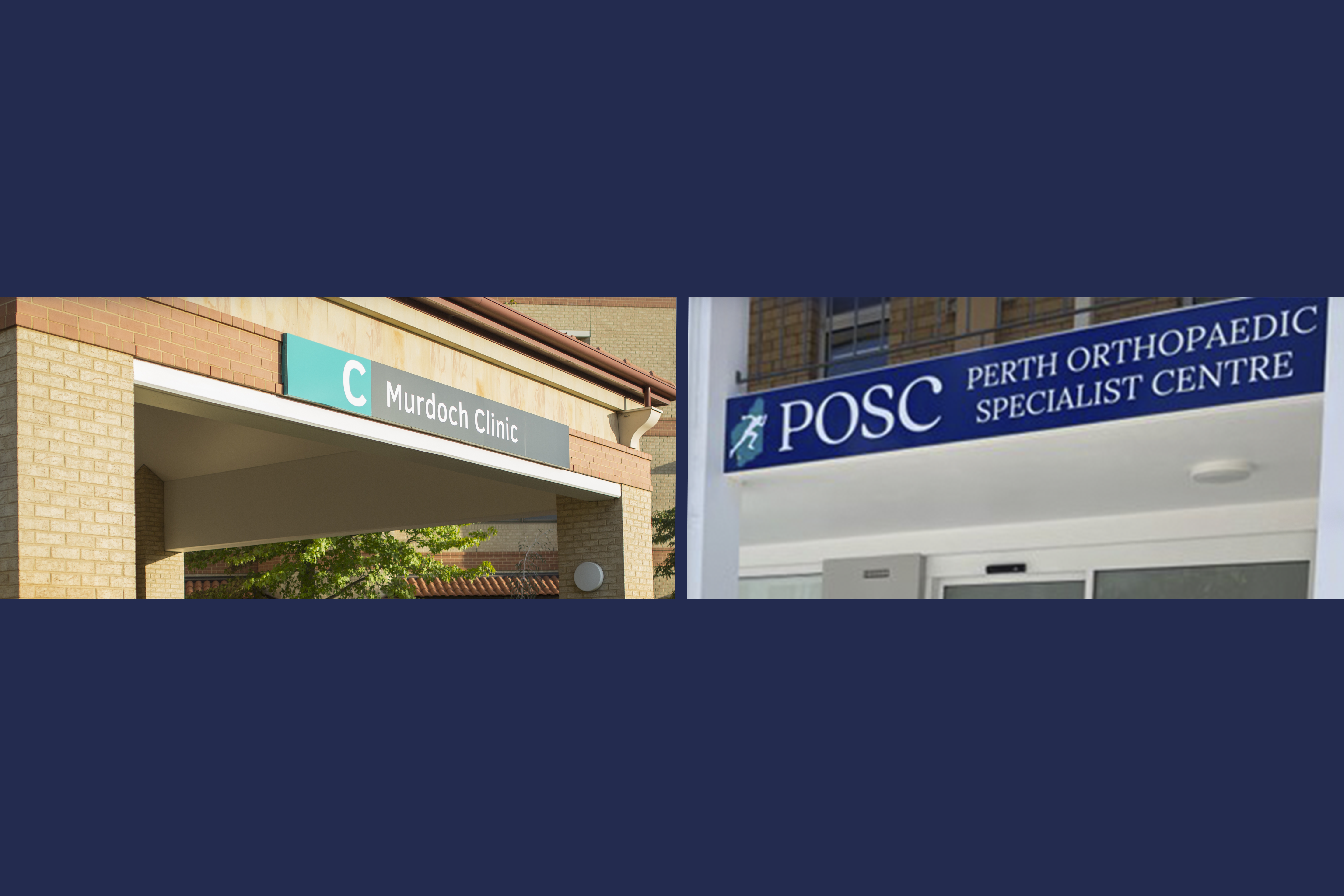 Locations Flex Physio Flex Physio