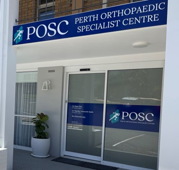 Mount Lawley Flex Physio