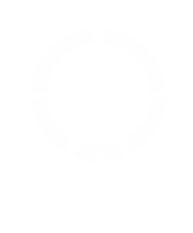 Atwell College