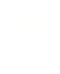 Tranby