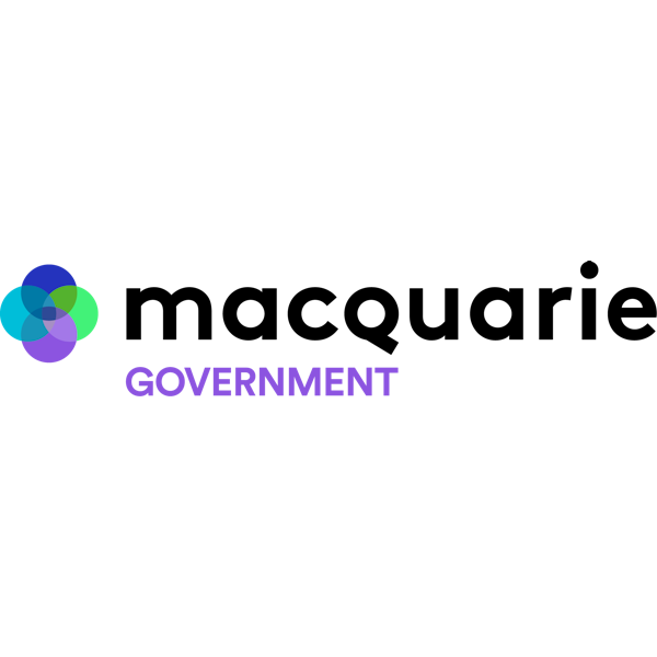 Macquarie Government