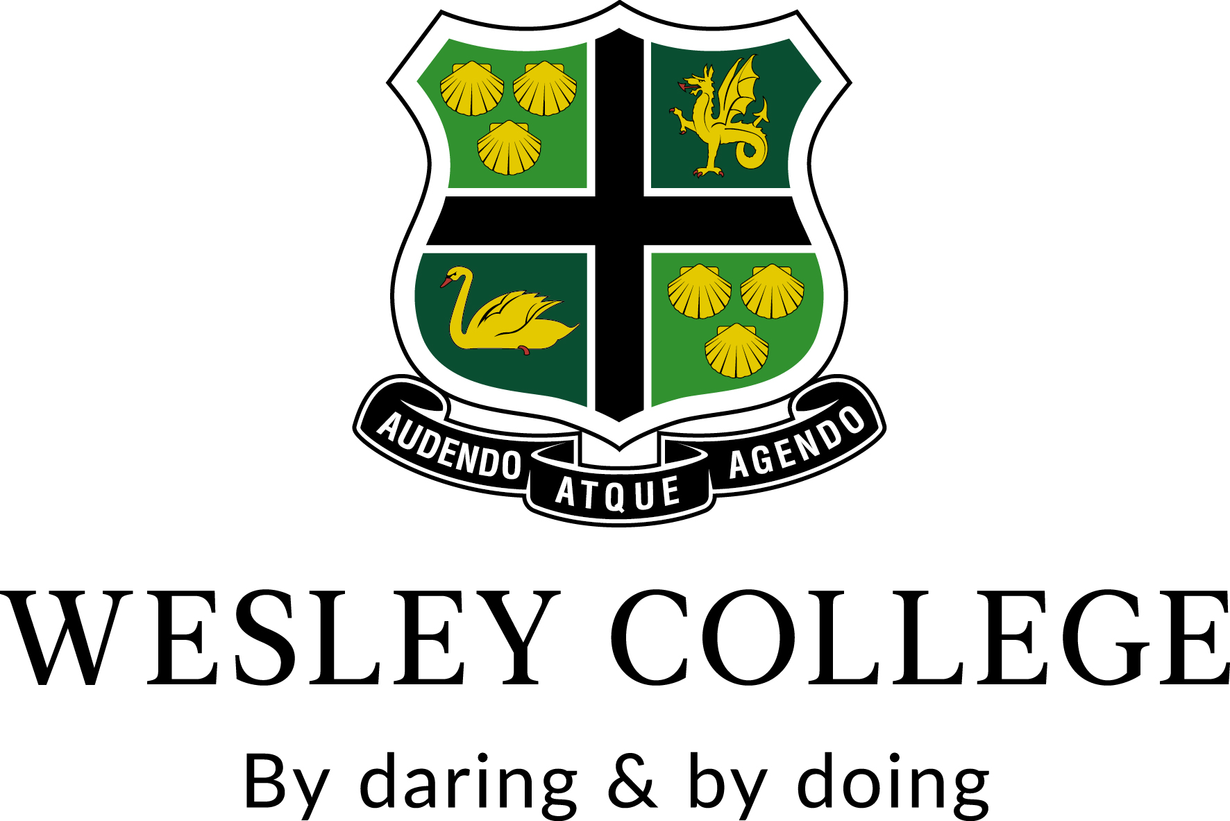wesley-crest.svg