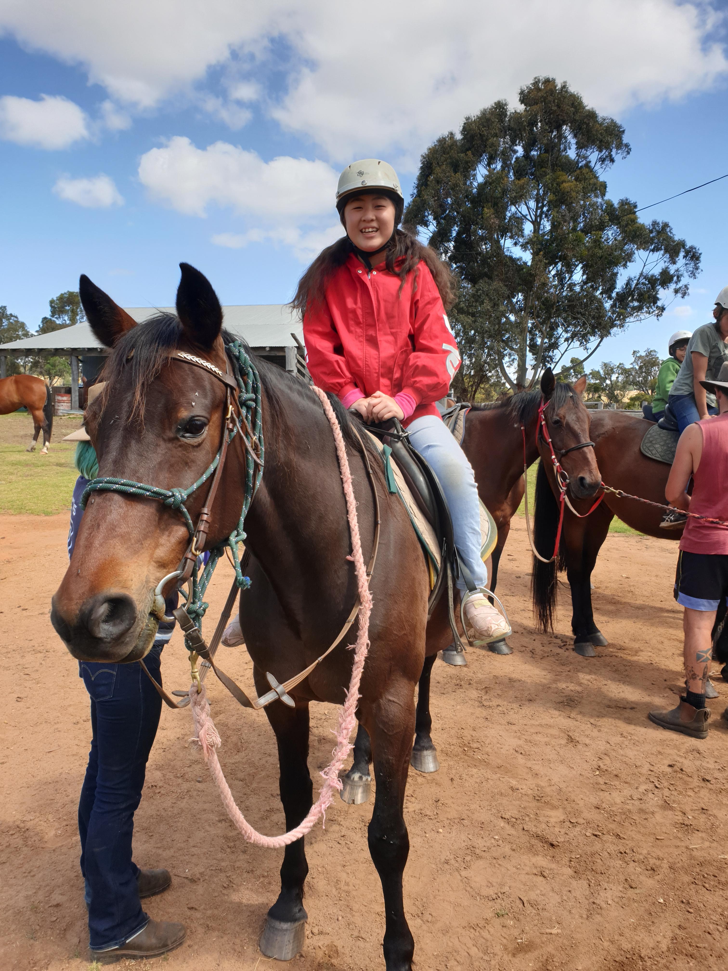y6-camp-horseriding.jpg