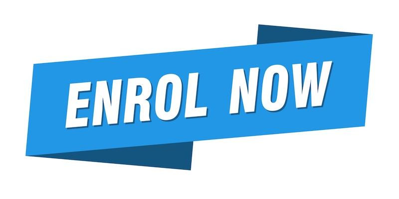 enrol-now-scaled.jpg