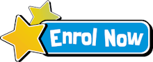 enrol-now.png