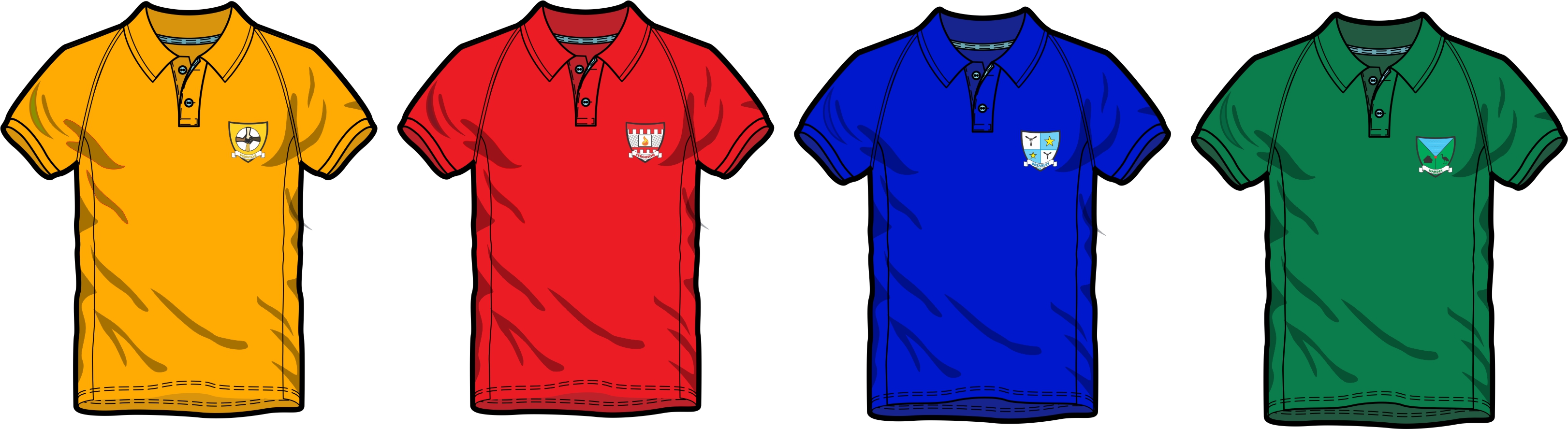 new-uniform-mock-up-block-colours.jpg