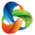 connect-logo-icon.png