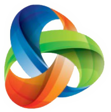 connect-logo-icon.png