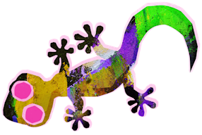 female-gecko-transparent-1024px-r.png