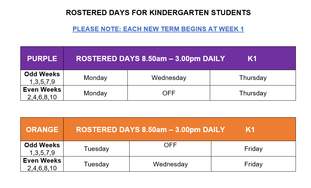 rostered-days-for-kindergarten.png