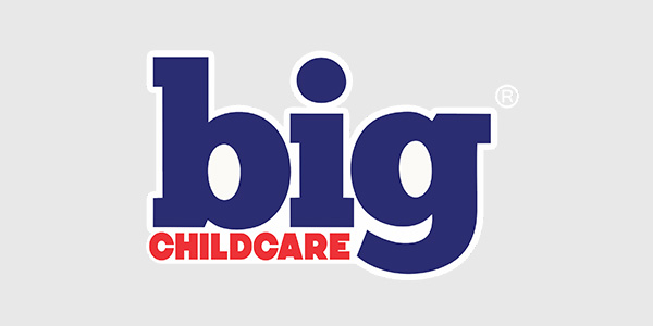 big-childcare-logo.jpg