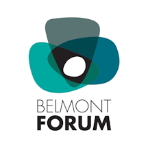 belmont-forum.png