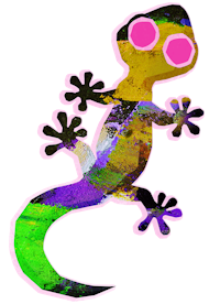 female-gecko-transparent-150-dpi.png