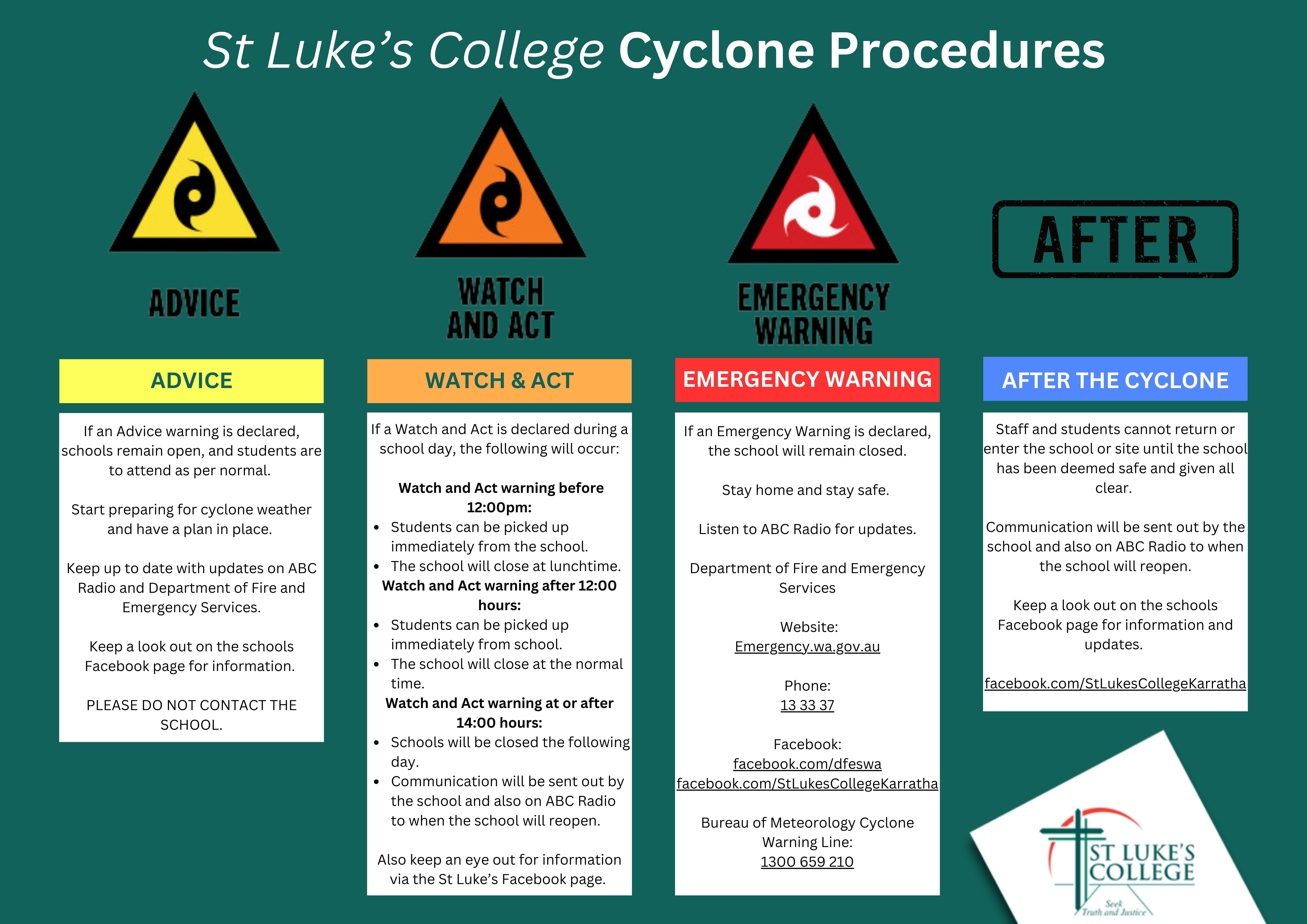cyclone-procgraphics.jpg