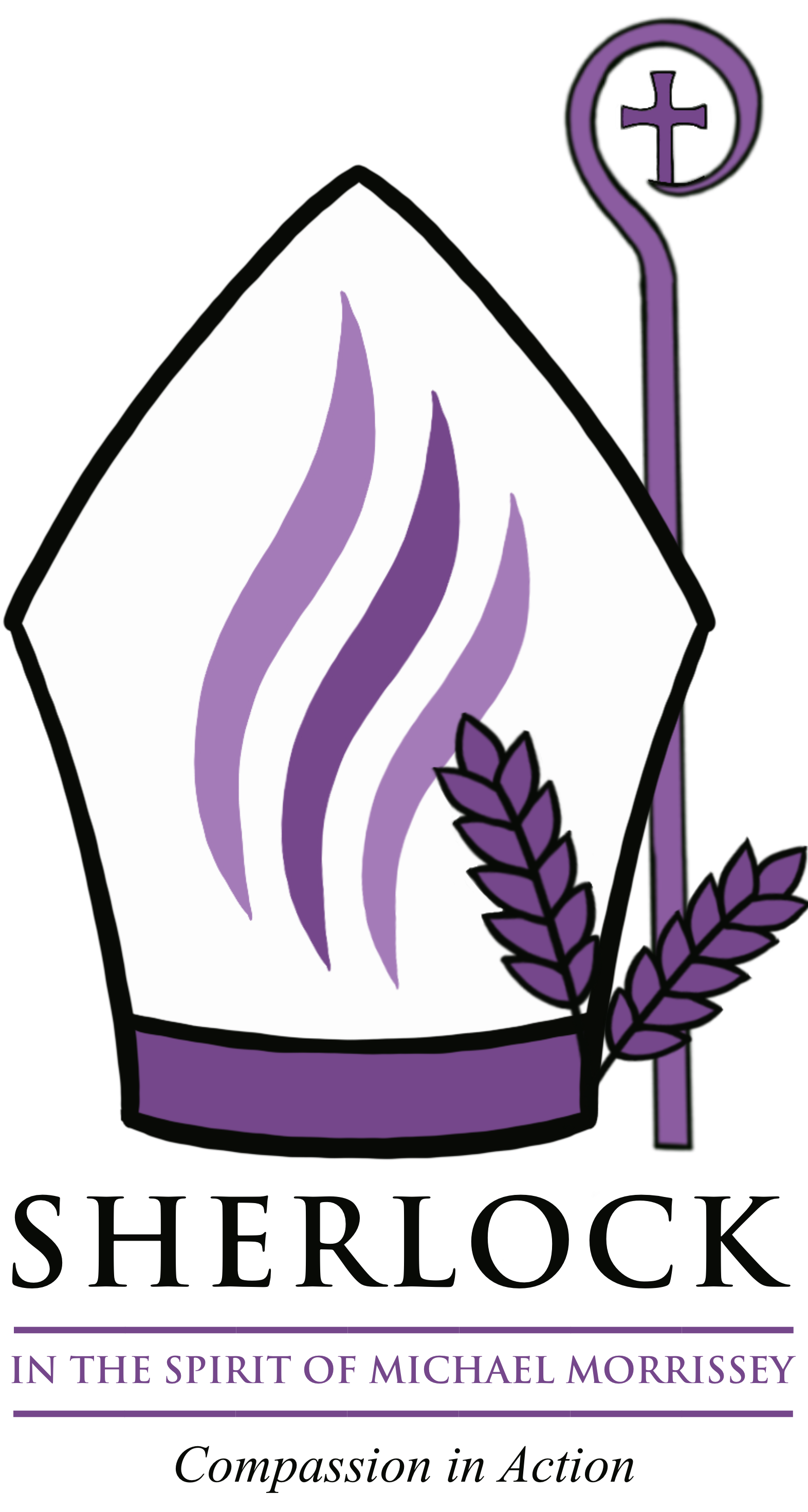 sherlock-logo-png.png