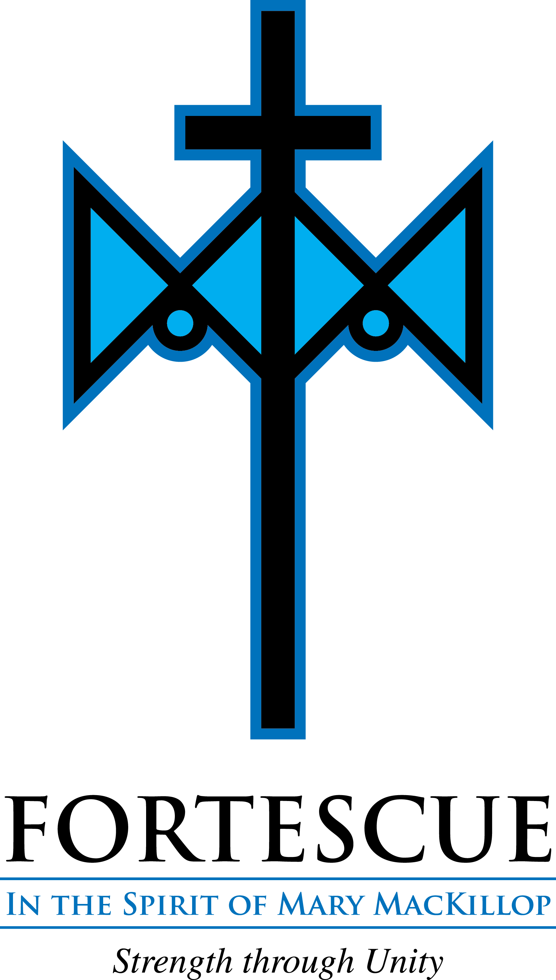 st-lukes-fortescue-hires.png