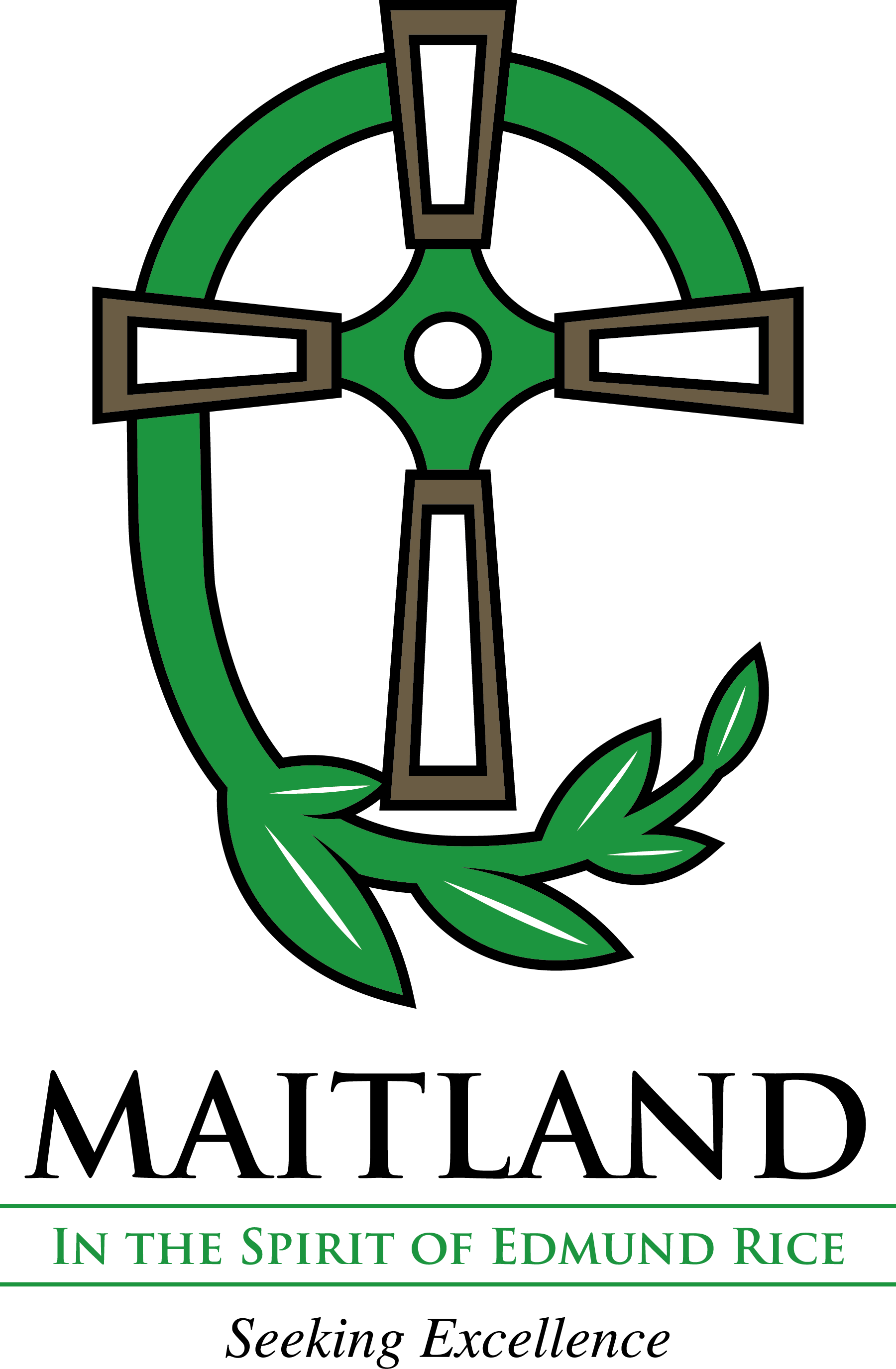 st-lukes-maitland-hires.png