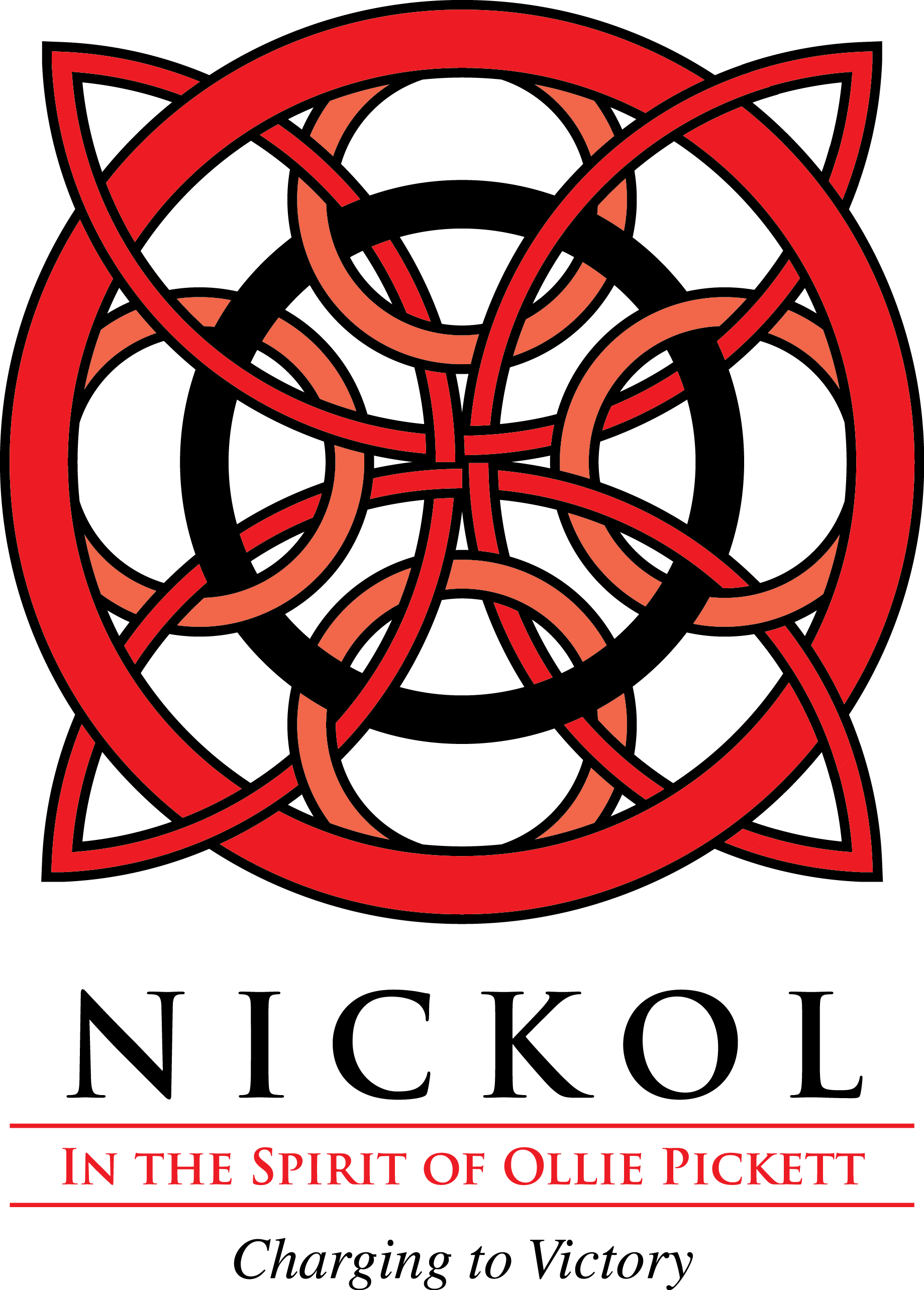 st-lukes-nickol-hires.png