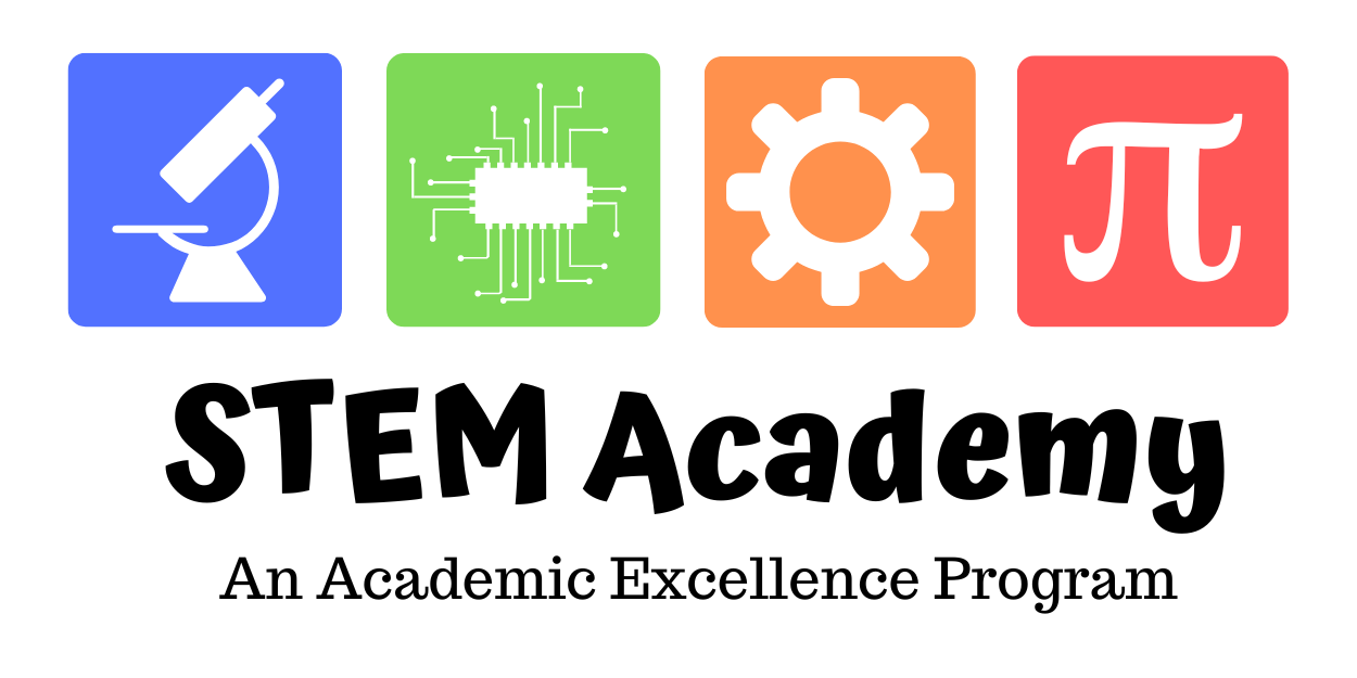 stem-academy-logo-high-res.png