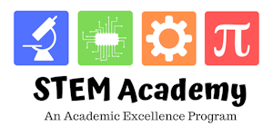 stem-academy-logo-high-res.png