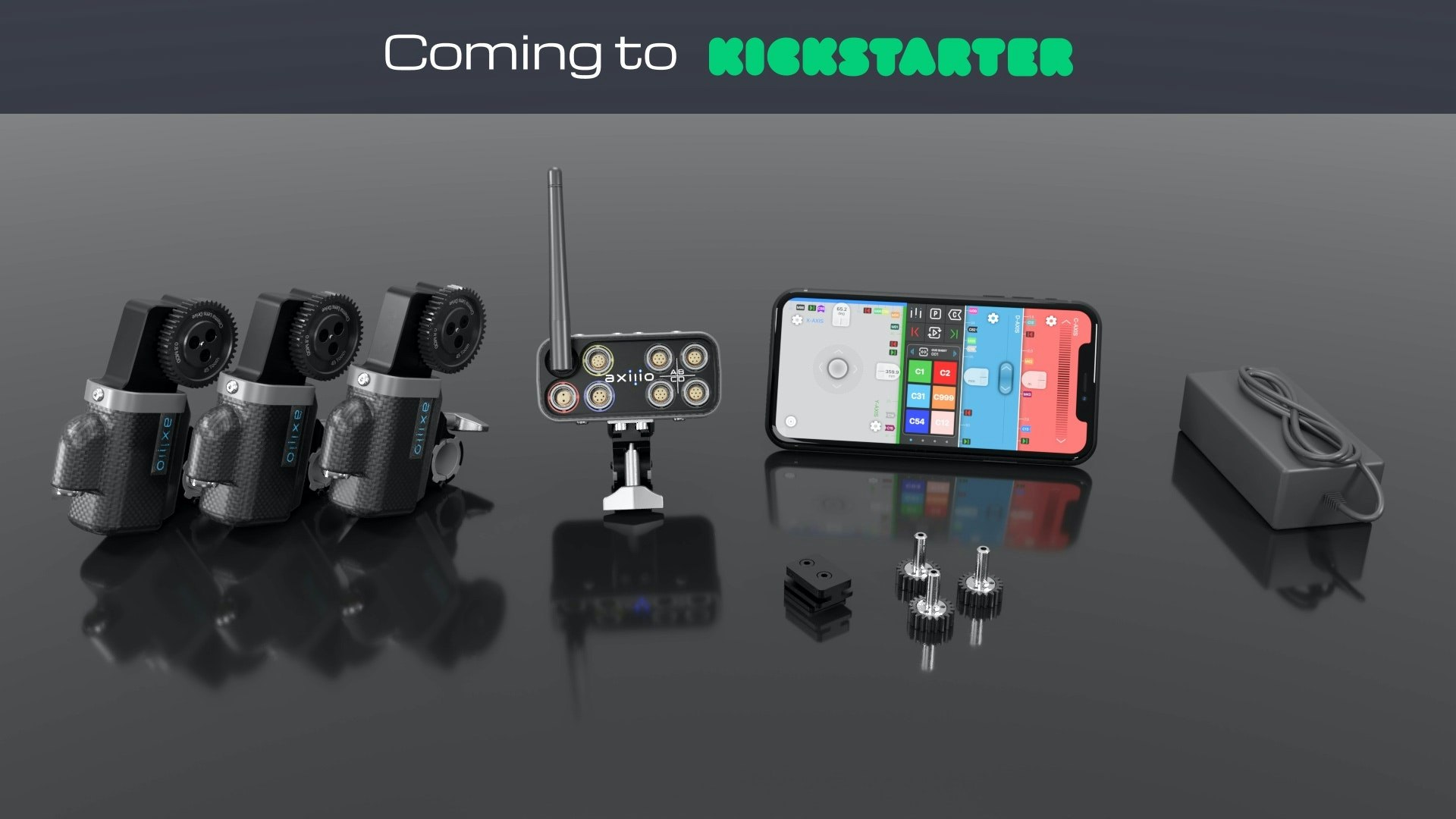 fiz-kit-coming-to-kickstarter-thumb-dark.jpg