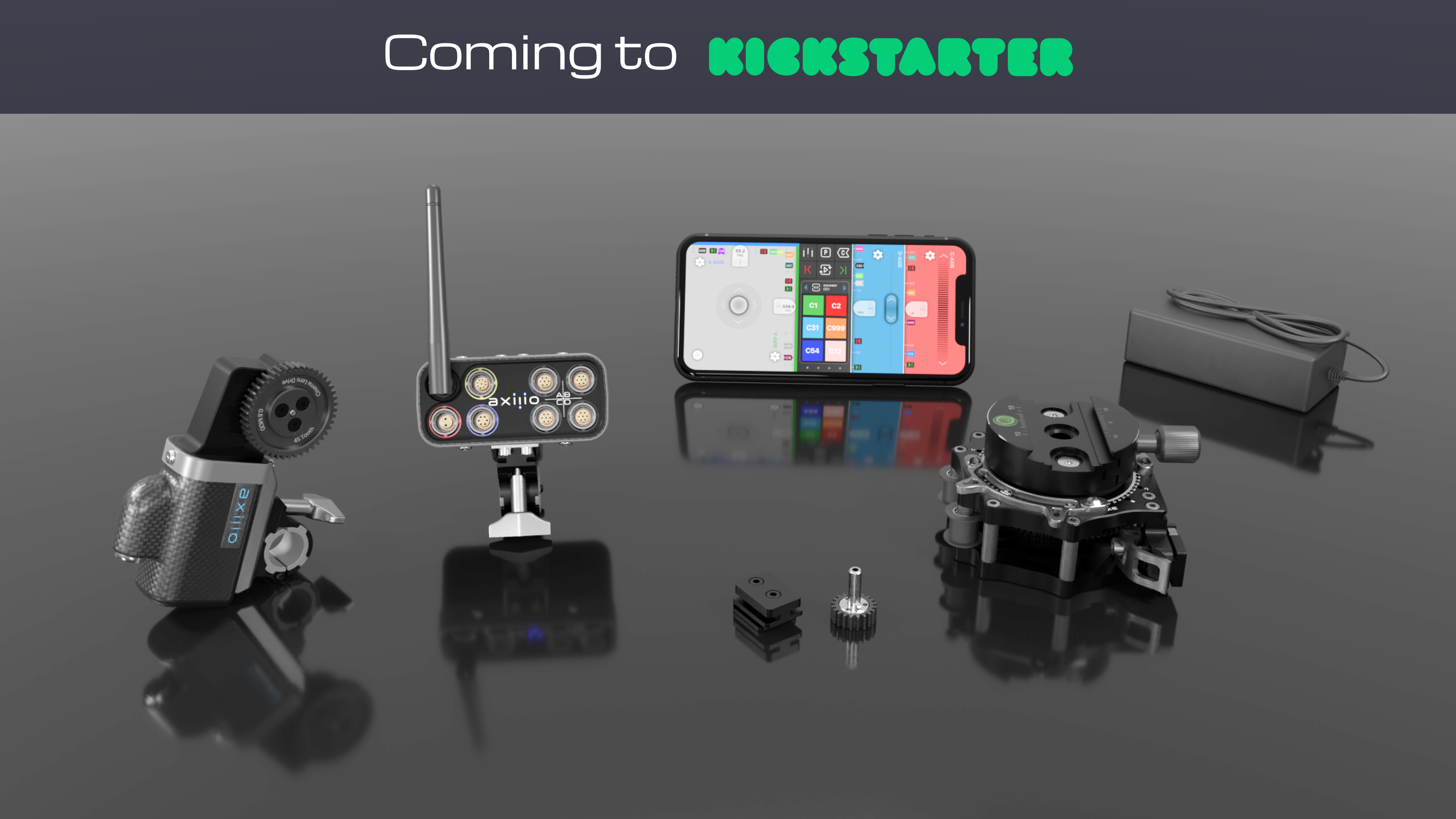 starter-kit-coming-to-kickstarter-dark-thumb-011.png