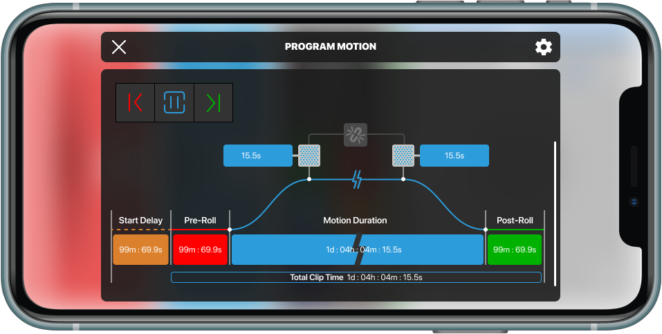 program-motion-panel-001.png