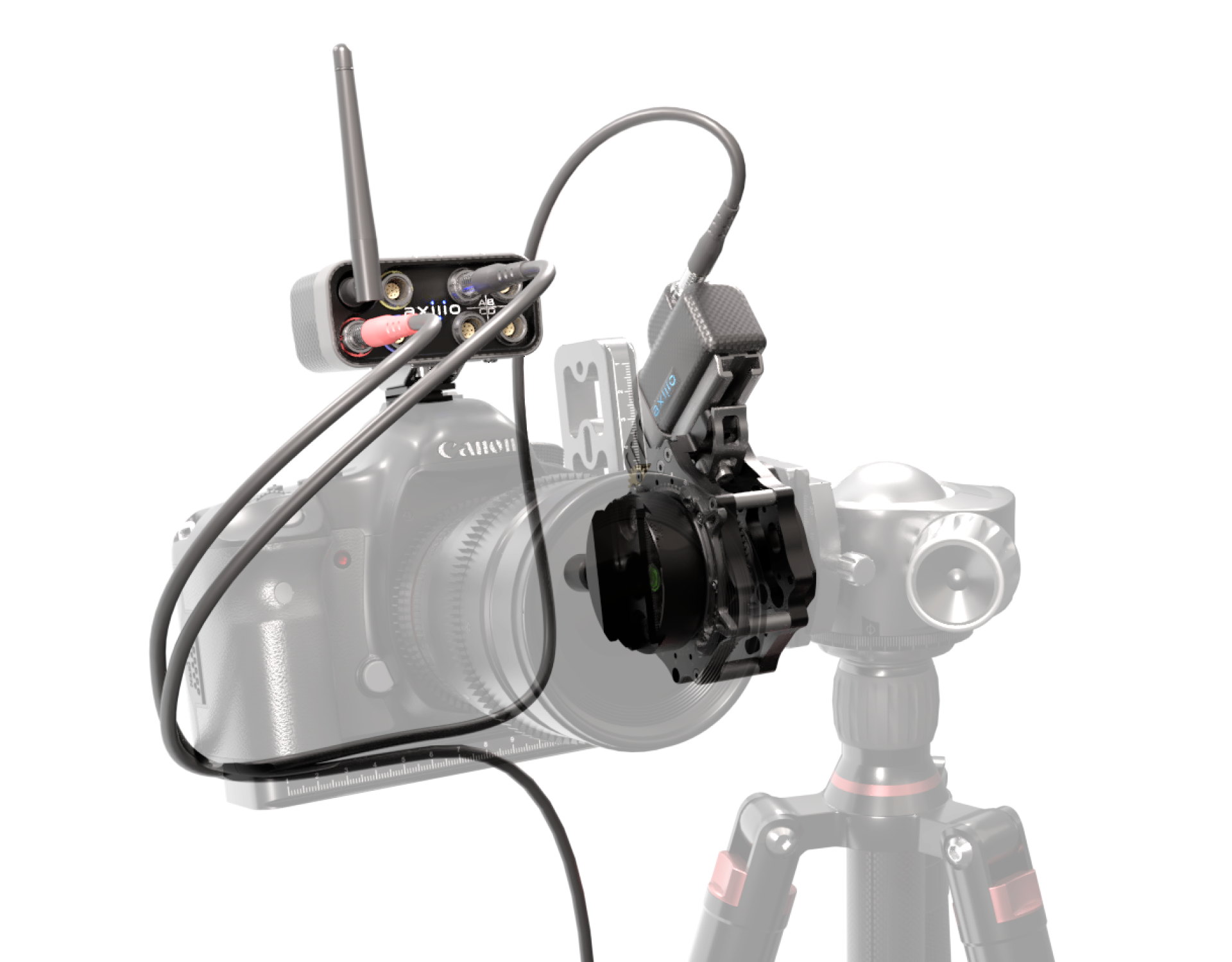 tilt-rig-black-010.png