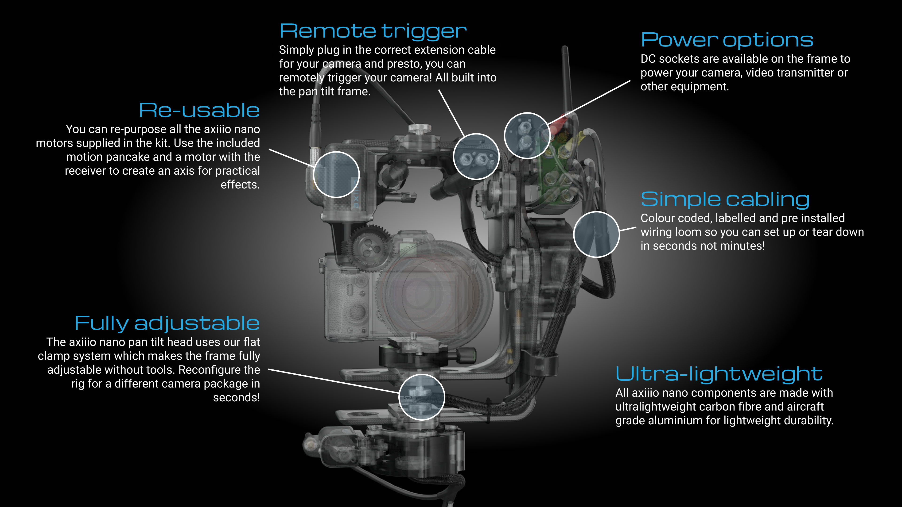 tilt-pan-infographic-001.png