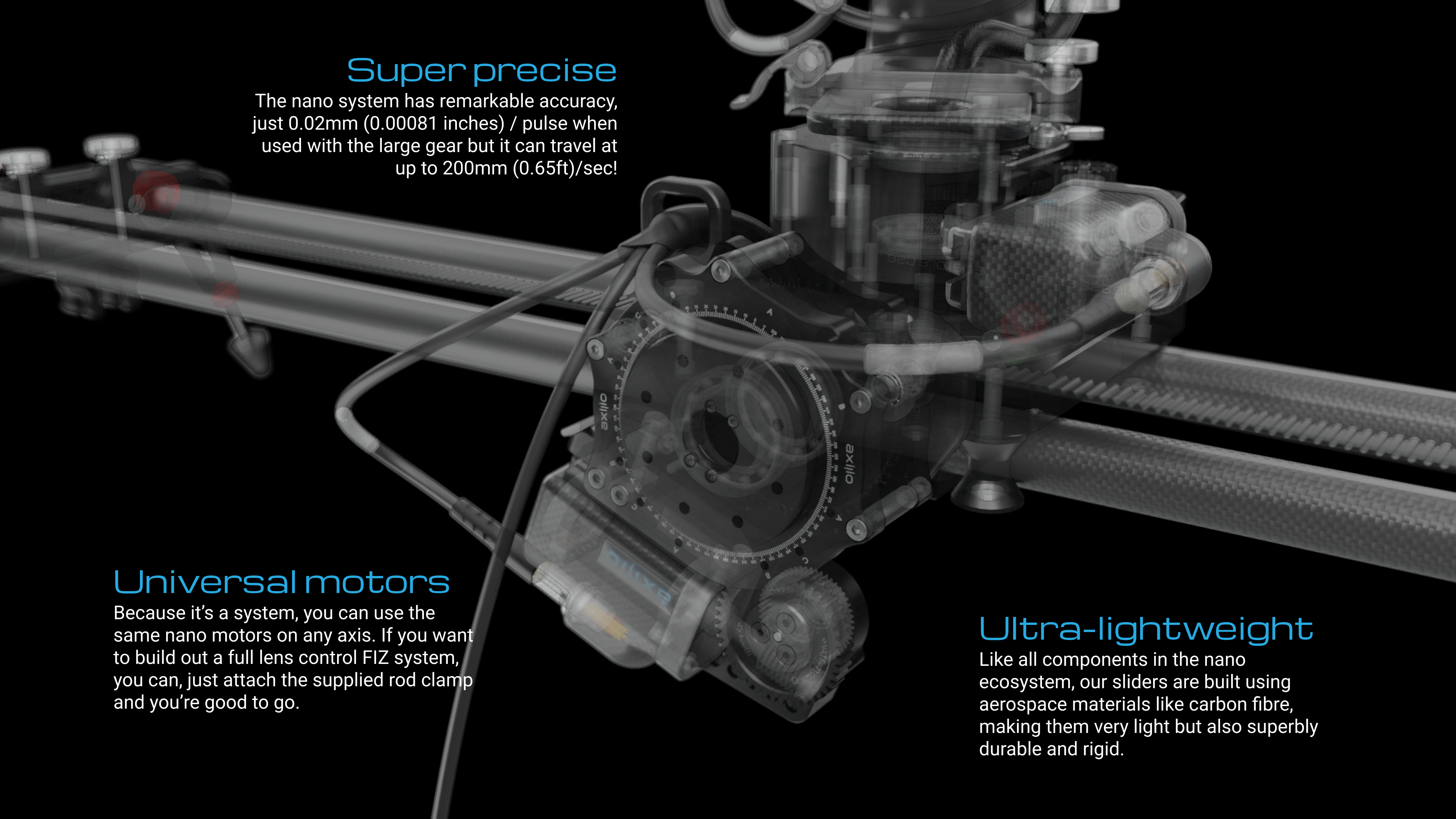 kitchen-sink-slider-infographic-003.png