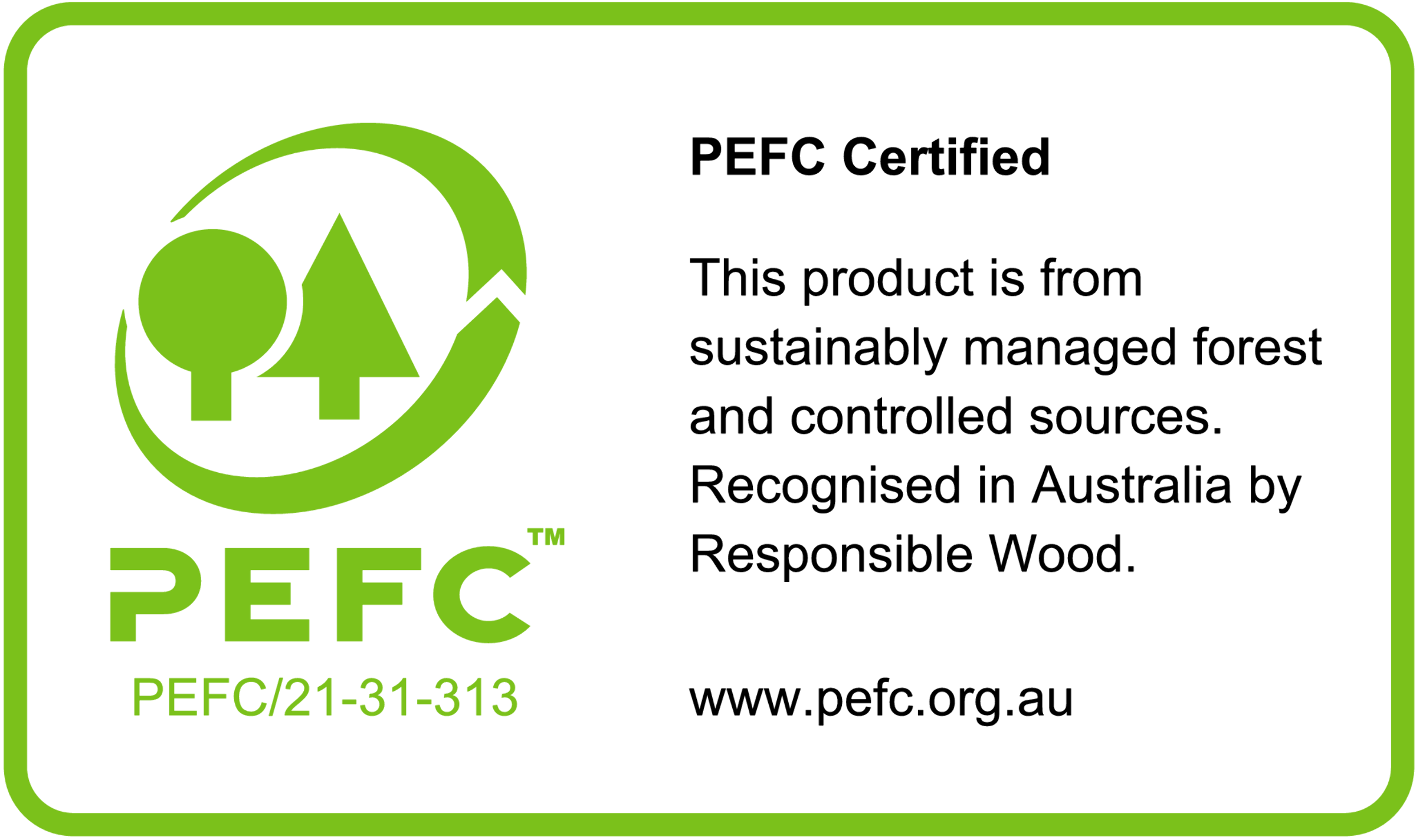 pefc-logo.png