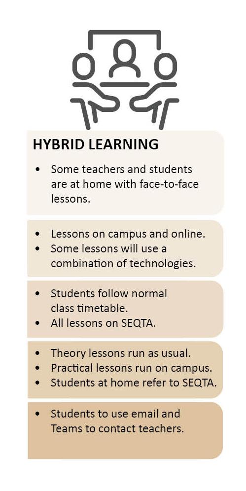 hybrid-learning.jpg