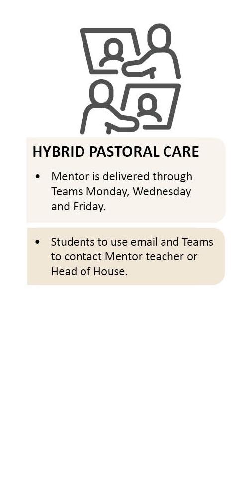hybrid-pastoral-care.jpg