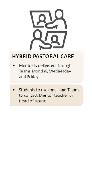 hybrid-pastoral-care.jpg