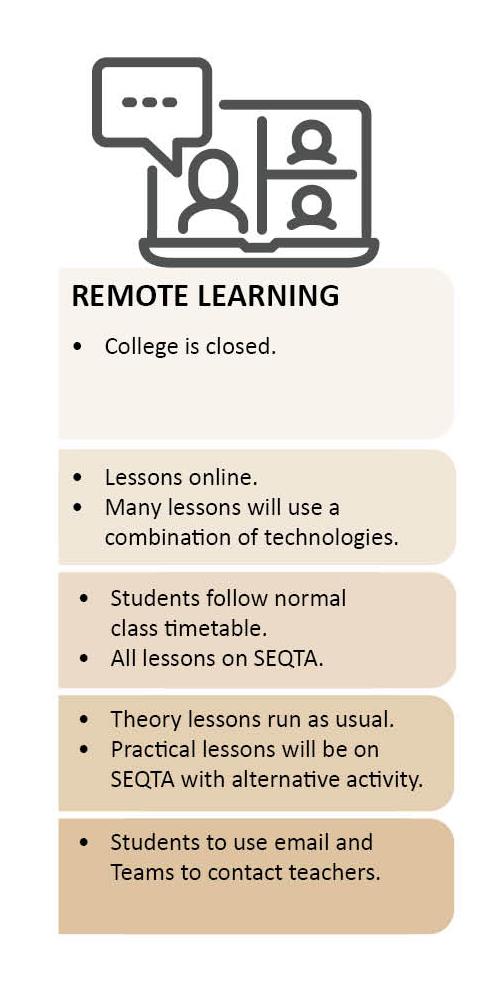 remote-learning.jpg