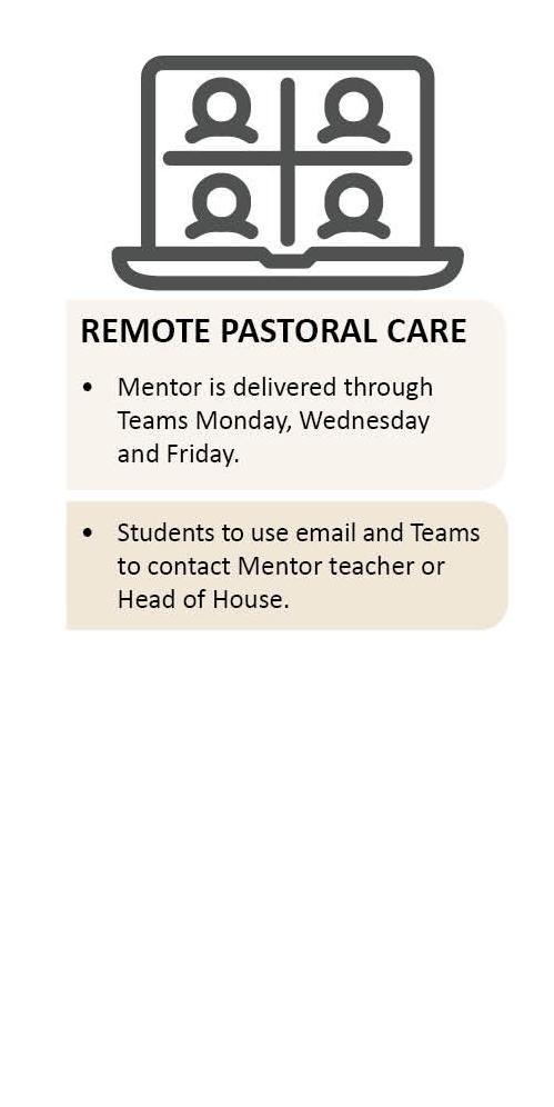 remote-pastoral-care.jpg